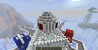 /album/pvpcraftxtreme/a2012-10-30-02-56-38-png/
